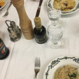 Abruzzi Boisson