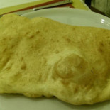 Loffredo