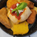 Loffredo Comida