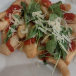 Loffredo Comida