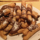 Loffredo Comida