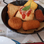 Loffredo Comida