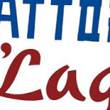 Loffredo Logo