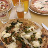 Loffredo Comida