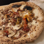 Loffredo Comida