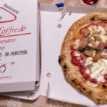 Loffredo
