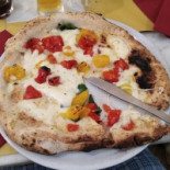 Loffredo Comida
