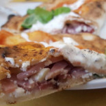 Loffredo Comida