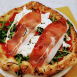 Loffredo Comida