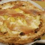 Loffredo Comida