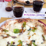 Loffredo Comida