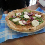 Loffredo Comida