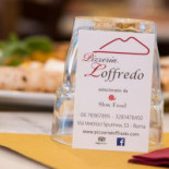 Loffredo Bebida