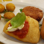 Loffredo Comida