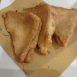 Loffredo Comida