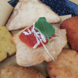 Loffredo Comida