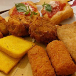 Loffredo Comida