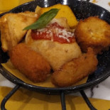 Loffredo Comida