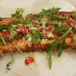 Loffredo Comida
