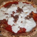 Loffredo Comida