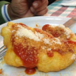 Loffredo Comida