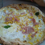 Loffredo Comida