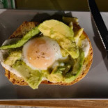 Fassangue_ La Bottega food