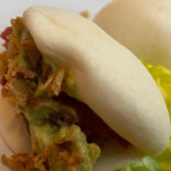 Fassangue_ La Bottega food