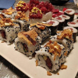 Fassangue_ La Bottega food
