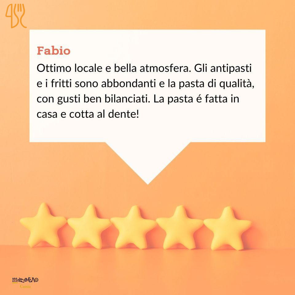 Mattarello Cassia Carte