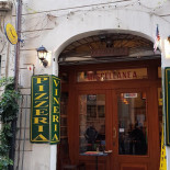 Miscellanea Außen