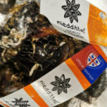 Fish Hub Carte