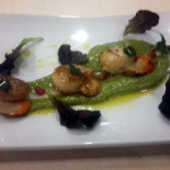 Mare Terra Comida