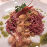 Mare Terra Comida