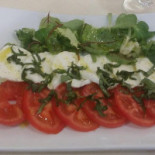 Mare Terra Comida