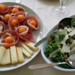 Mare Terra Bebida