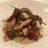 Mare Terra Comida
