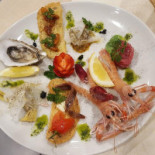 Mare Terra Comida