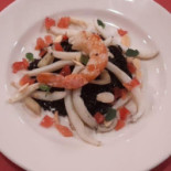 Mare Terra Comida