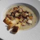 Mare Terra Comida