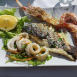 Mare Terra Comida