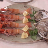 Mare Terra Comida