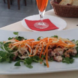 Mare Terra Comida