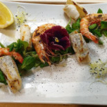 Mare Terra Comida