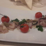 Mare Terra Comida