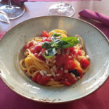 Mare Terra Comida