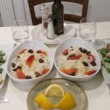 Mare Terra Comida