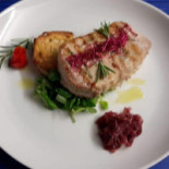 Mare Terra Comida
