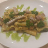 Mare Terra Comida