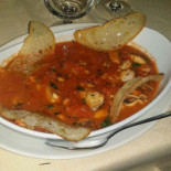 Mare Terra Comida